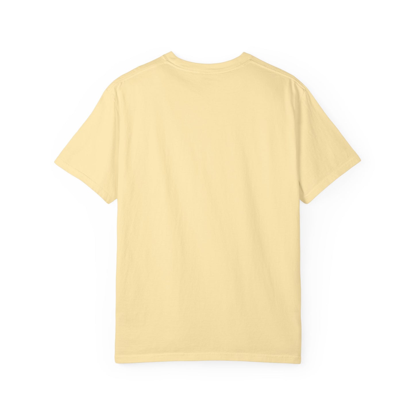 DISCOVER YOUR CAPABILITIES - Unisex T-Shirt