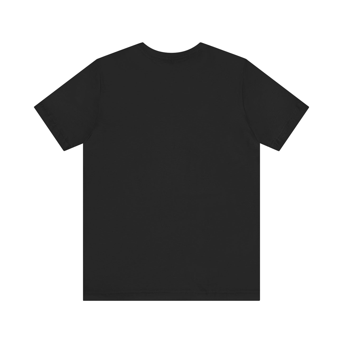'YOU GOTTA BE HUNGRY' - Less Brown Unisex T-Shirt