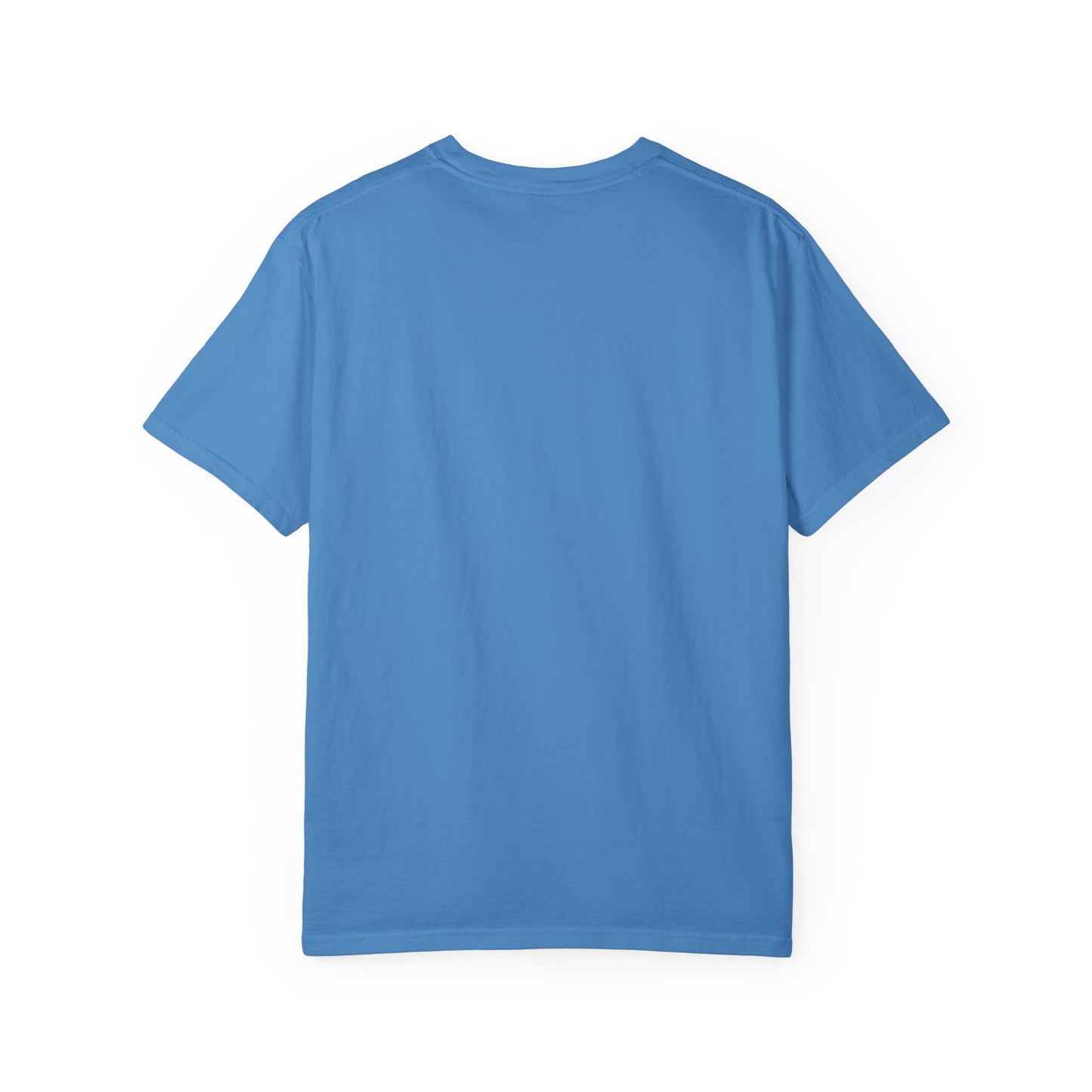 DISCOVER YOUR CAPABILITIES - Unisex T-Shirt