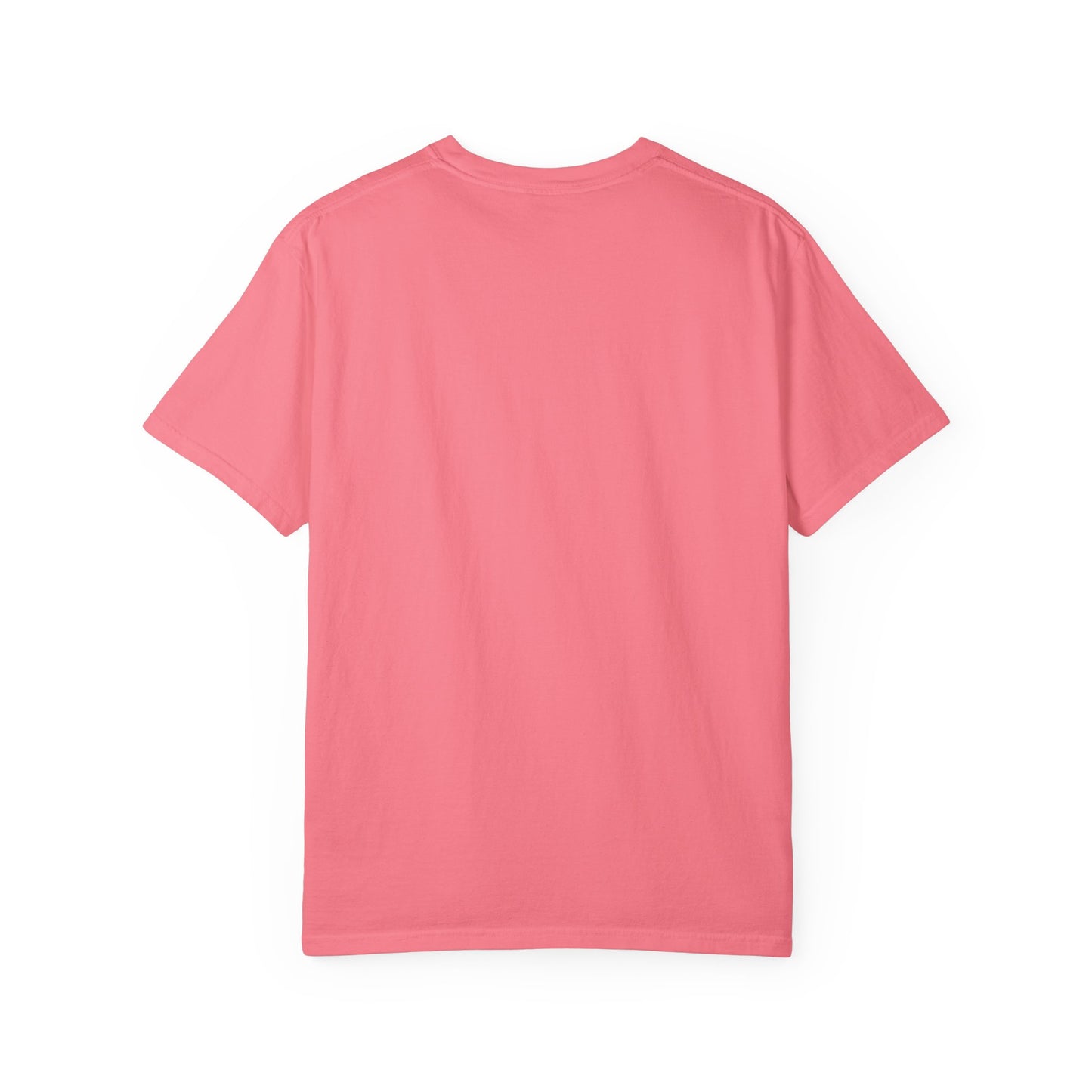 DISCOVER YOUR CAPABILITIES - Unisex T-Shirt