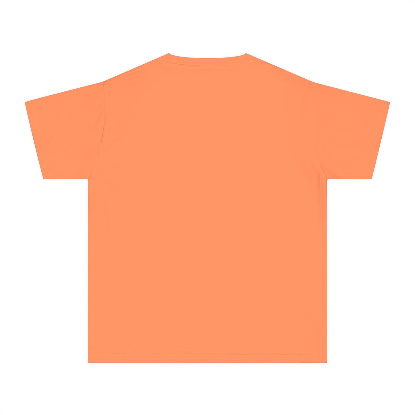 Autism Awareness Kids T-Shirt