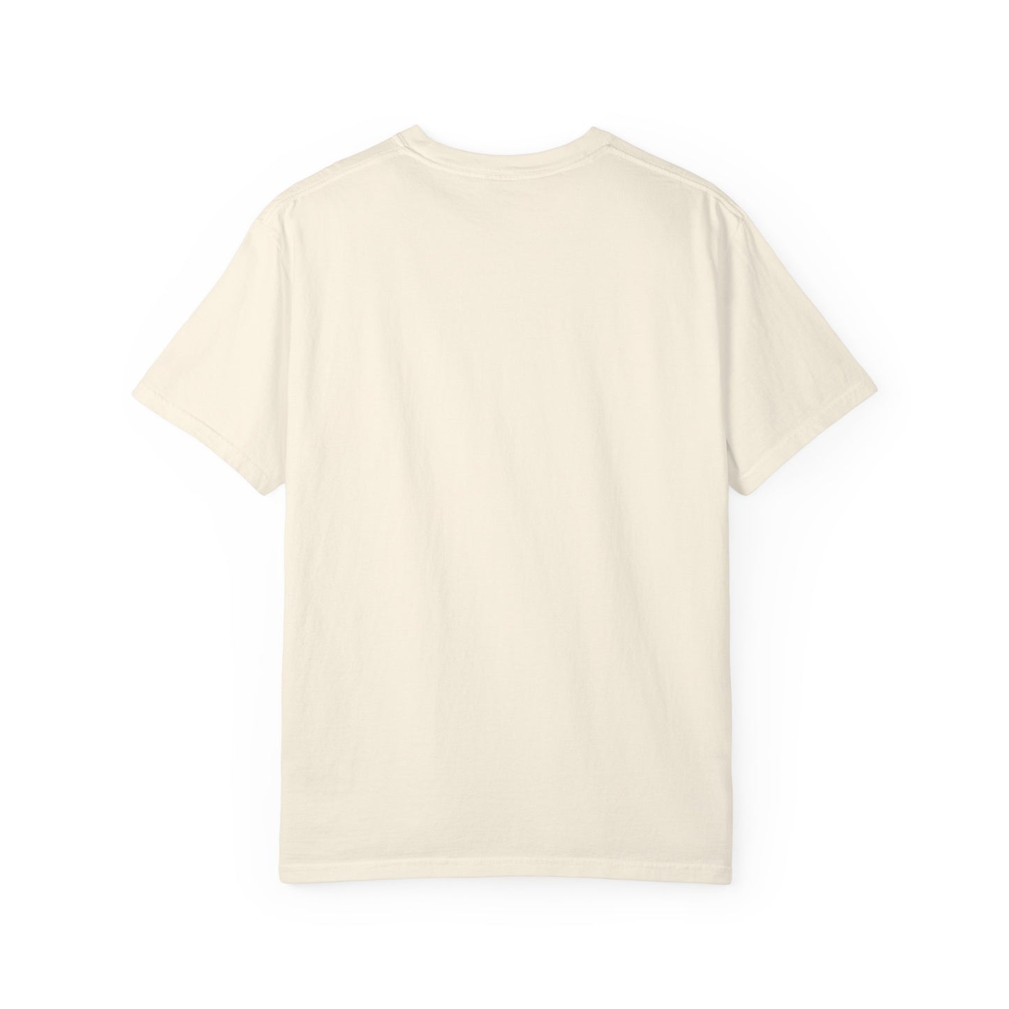DISCOVER YOUR CAPABILITIES - Unisex T-Shirt