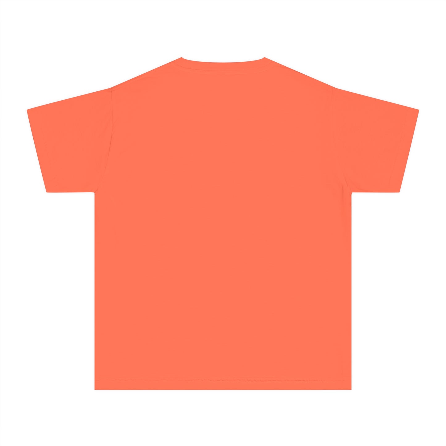 Autism Awareness Kids T-Shirt