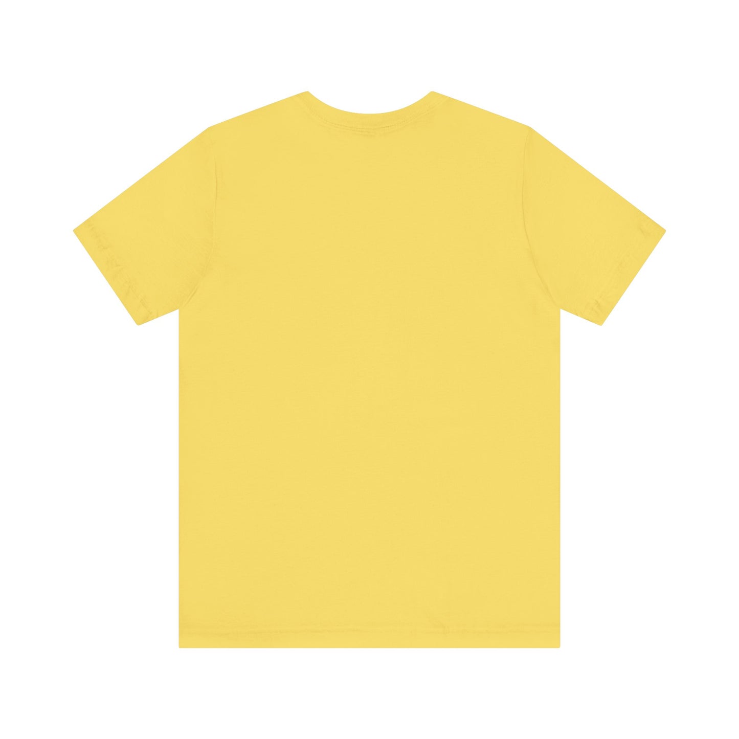 ASPIRE TO INSPIRE - Unisex T-shirt