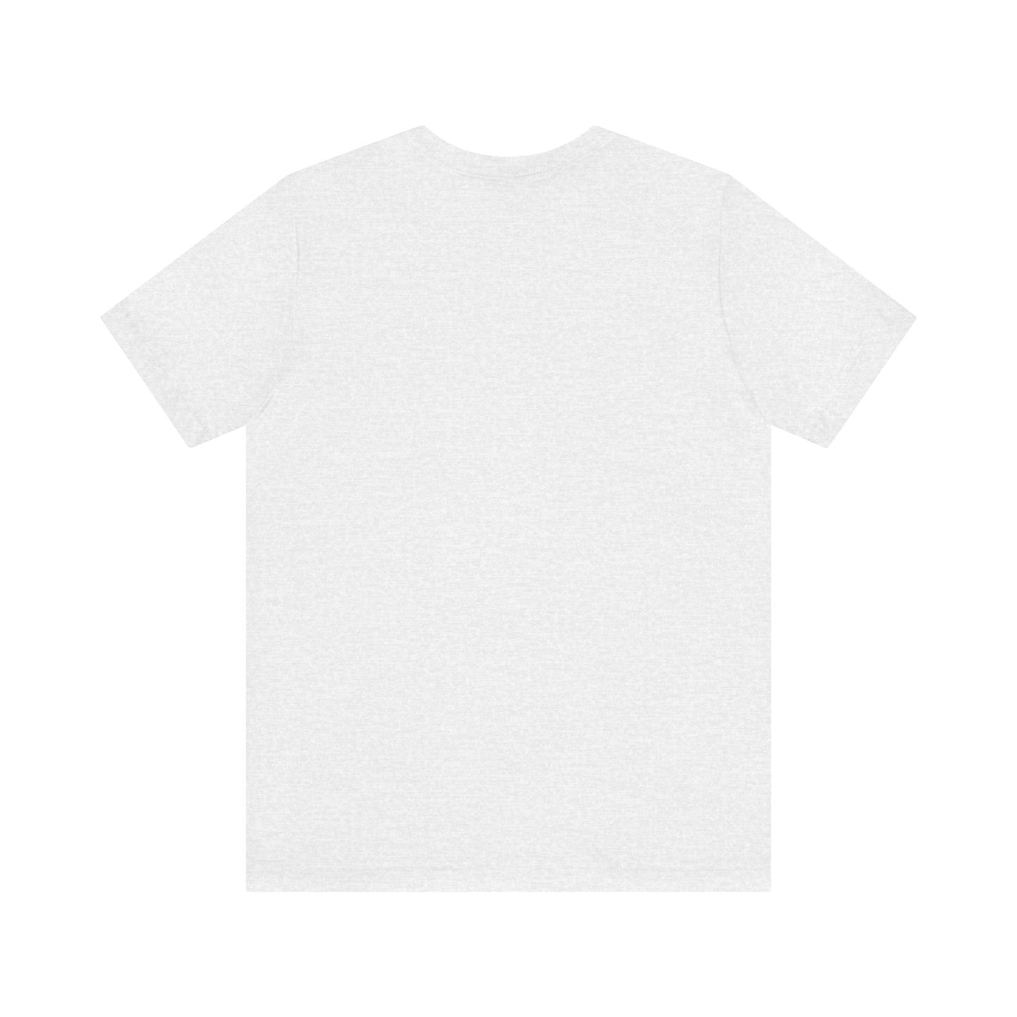'YOU GOTTA BE HUNGRY' - Less Brown Unisex T-Shirt
