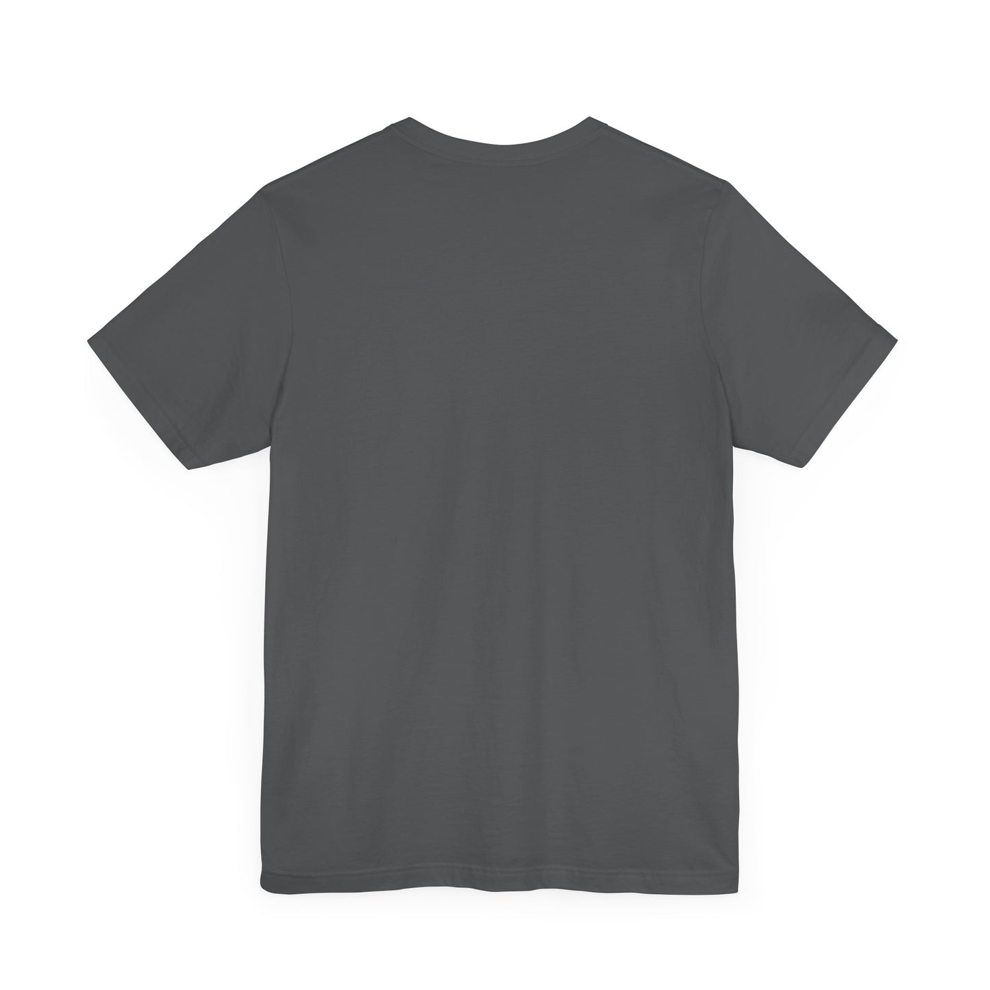 'YOU GOTTA BE HUNGRY' - Less Brown Unisex T-Shirt