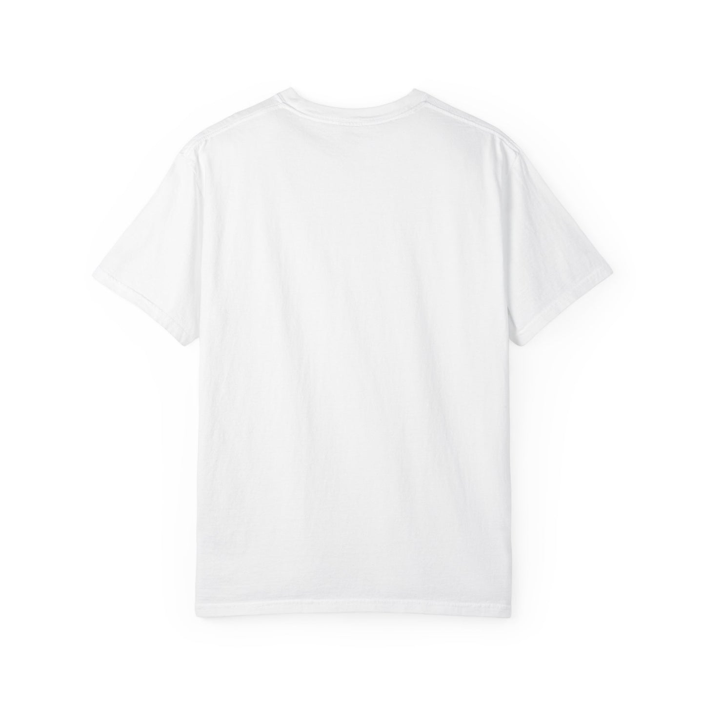 DISCOVER YOUR CAPABILITIES - Unisex T-Shirt