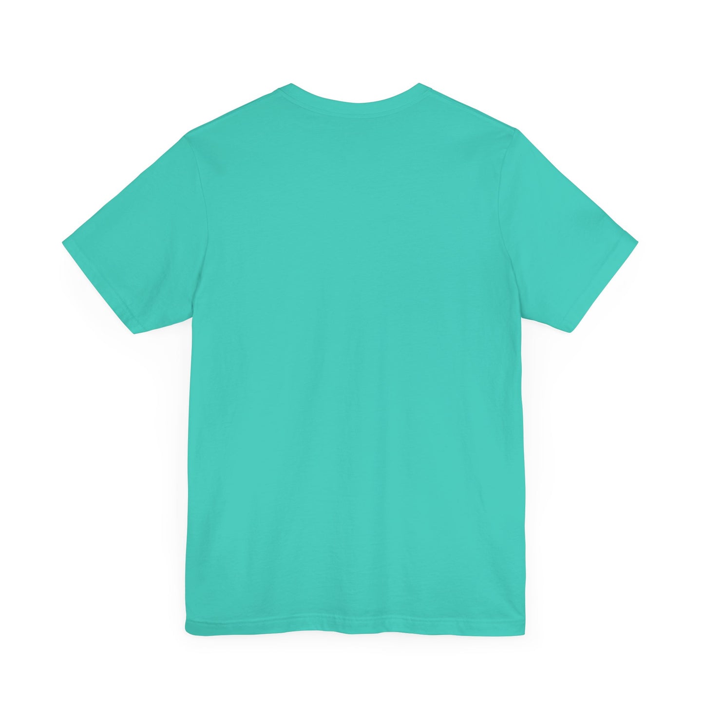 ASPIRE TO INSPIRE - Unisex T-shirt