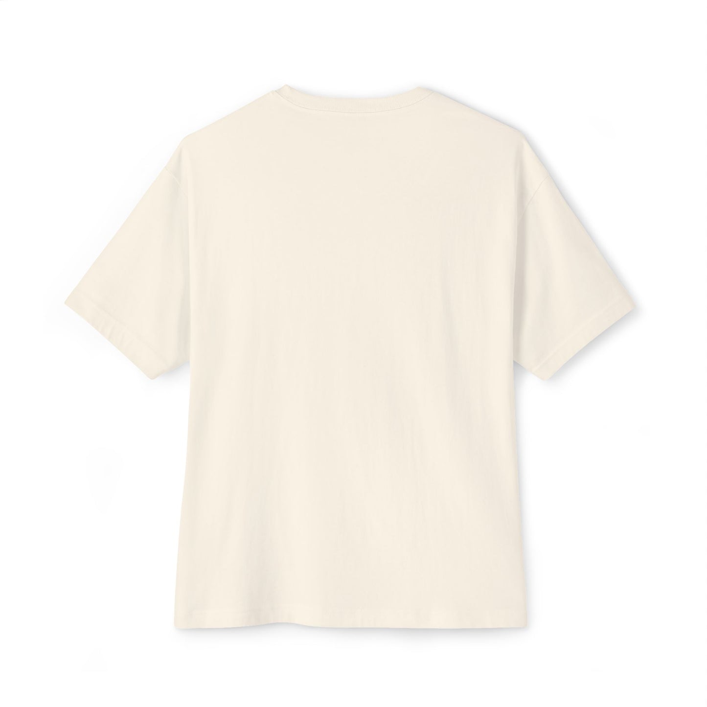 ONE DAY OR DAY ONE - UNISEX T-SHIRT