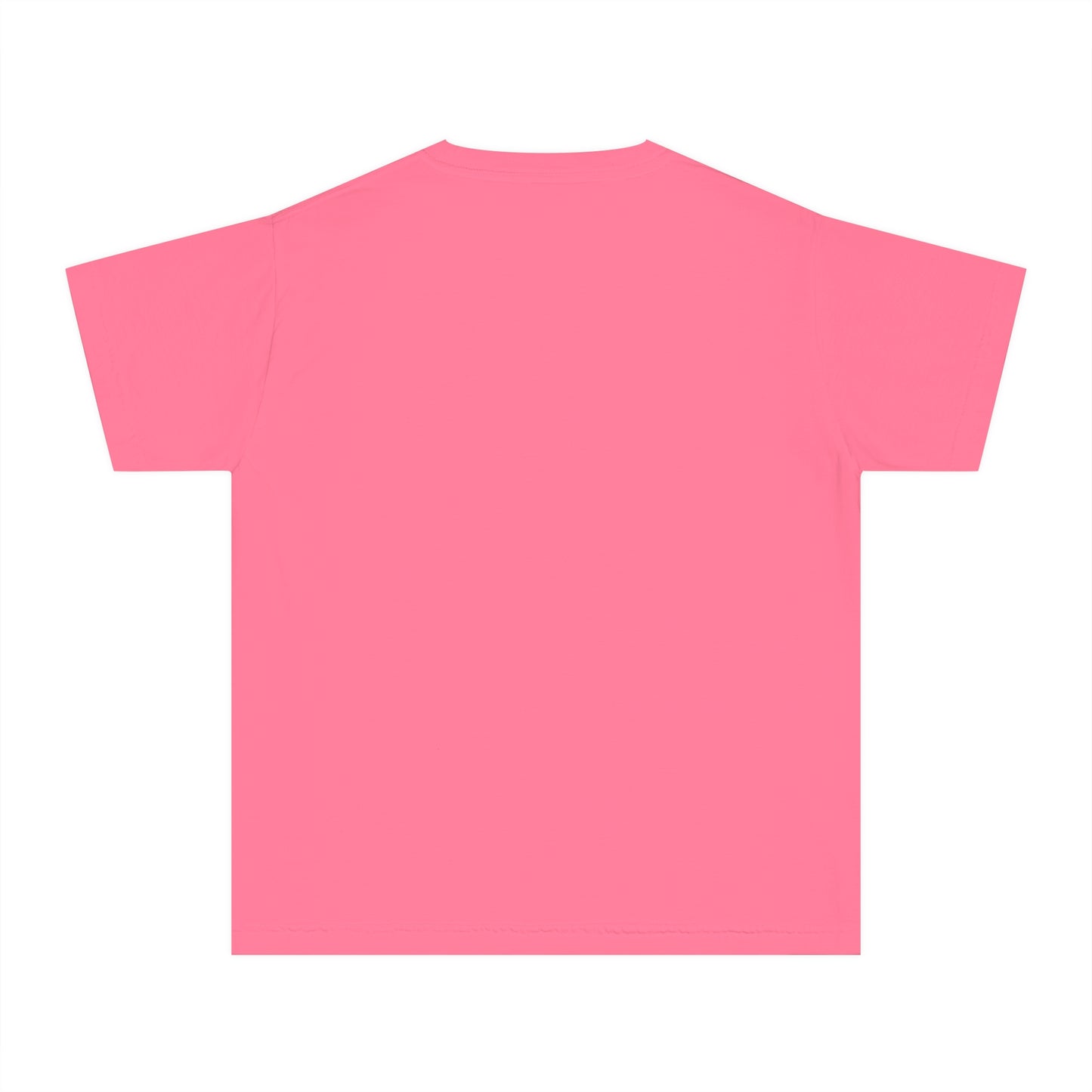 Autism Awareness Kids T-Shirt