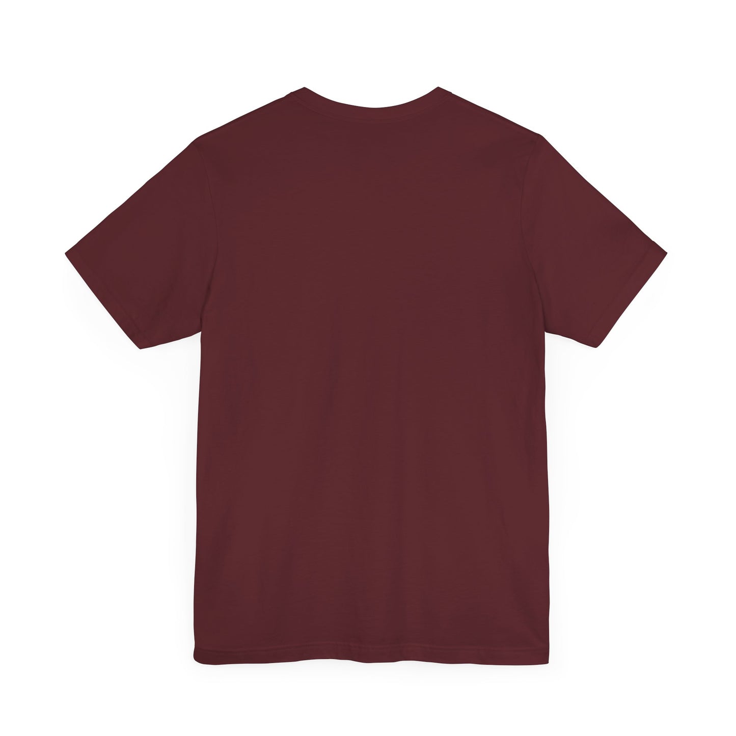 'YOU GOTTA BE HUNGRY' - Less Brown Unisex T-Shirt