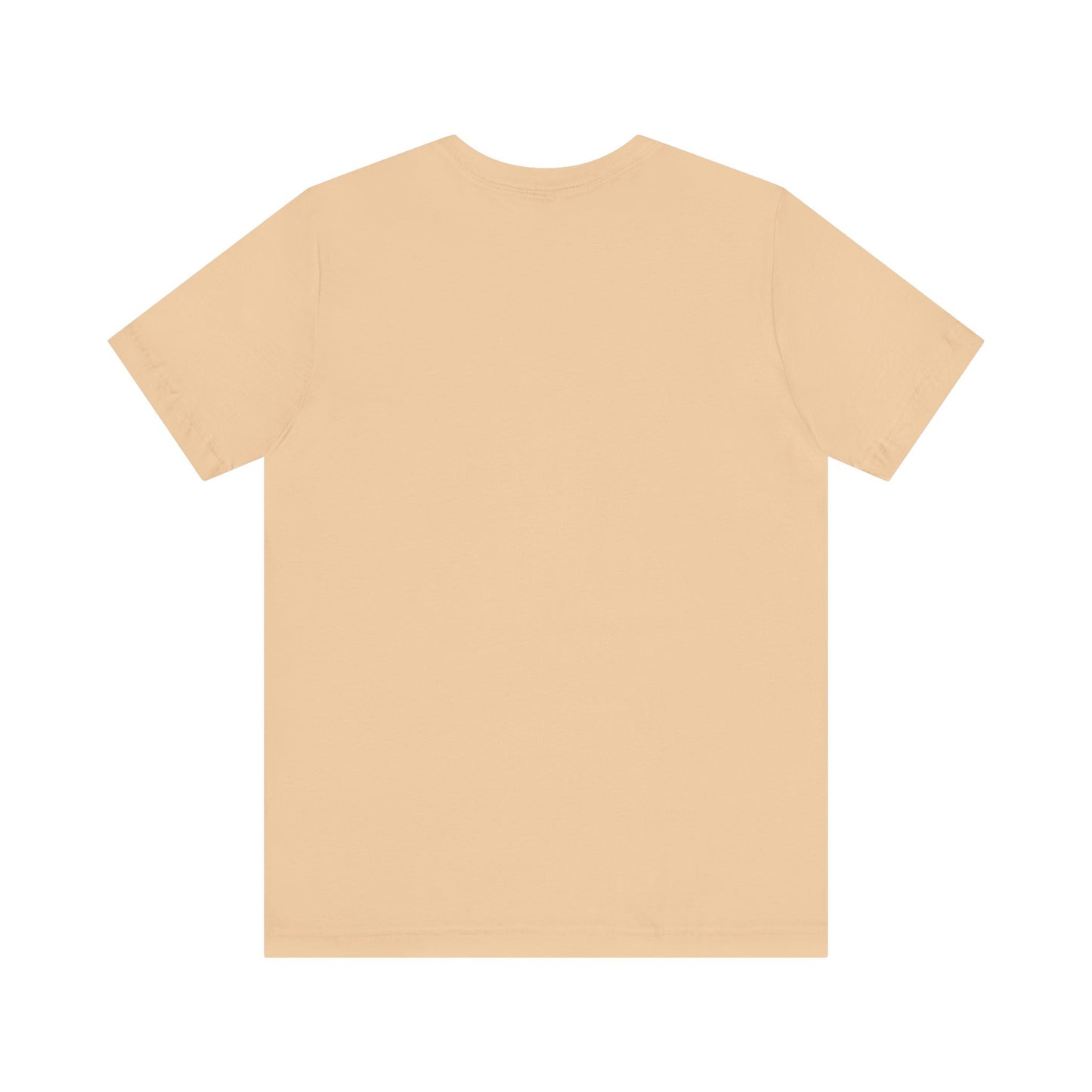 ASPIRE TO INSPIRE - Unisex T-shirt