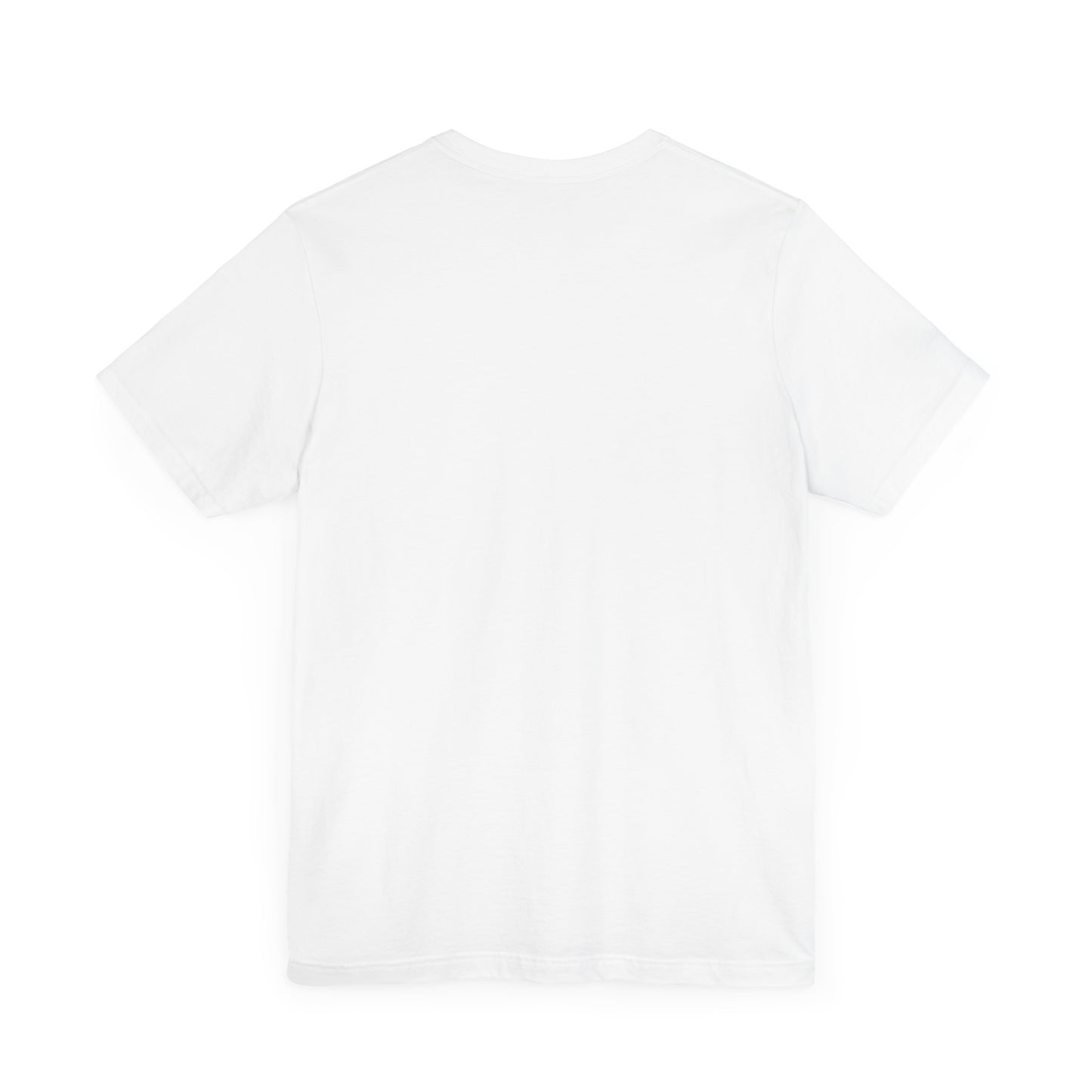 ASPIRE TO INSPIRE - Unisex T-shirt