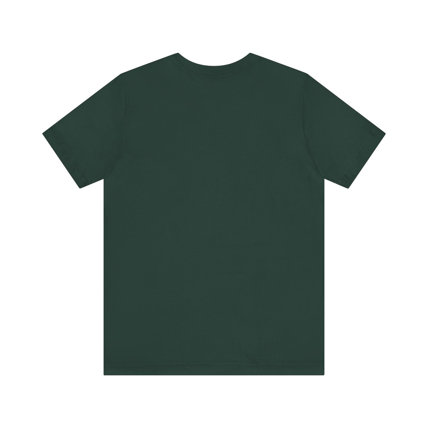 'YOU GOTTA BE HUNGRY' - Less Brown Unisex T-Shirt
