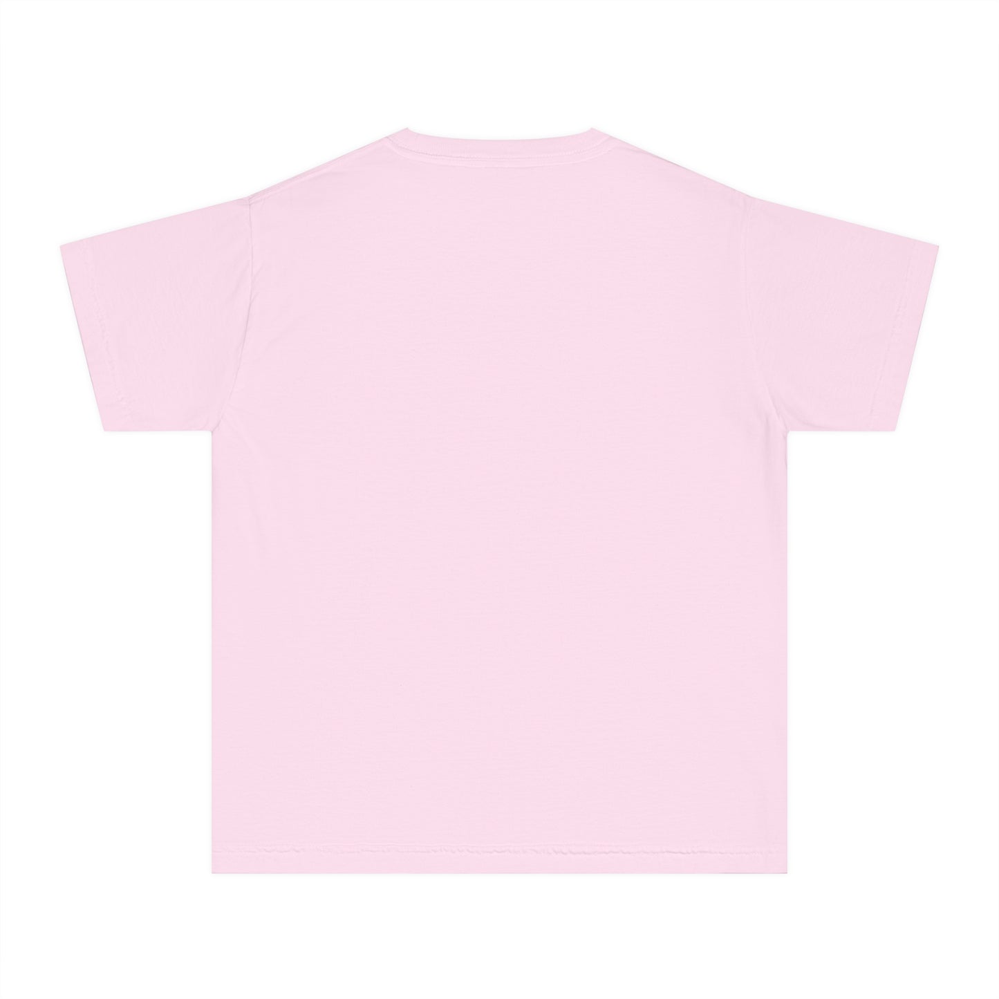 Autism Awareness Kids T-Shirt