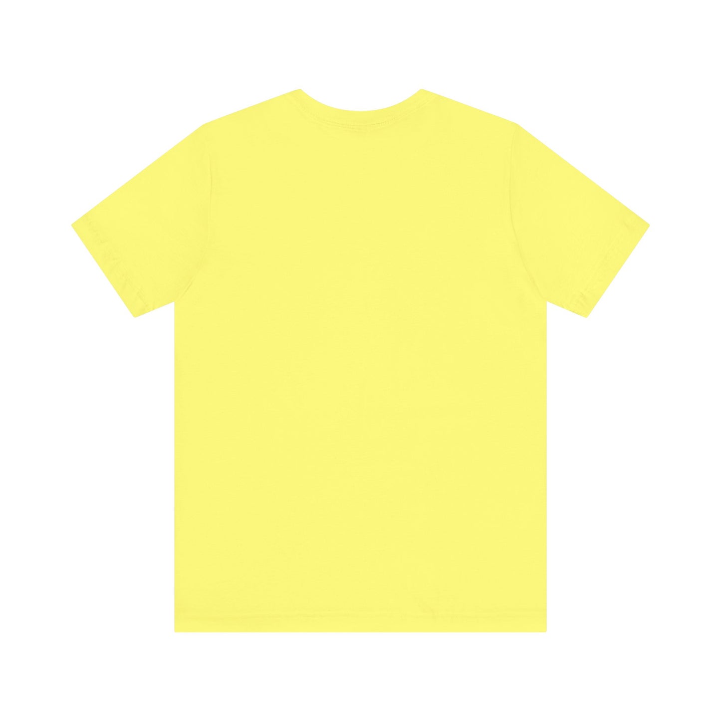 ASPIRE TO INSPIRE - Unisex T-shirt