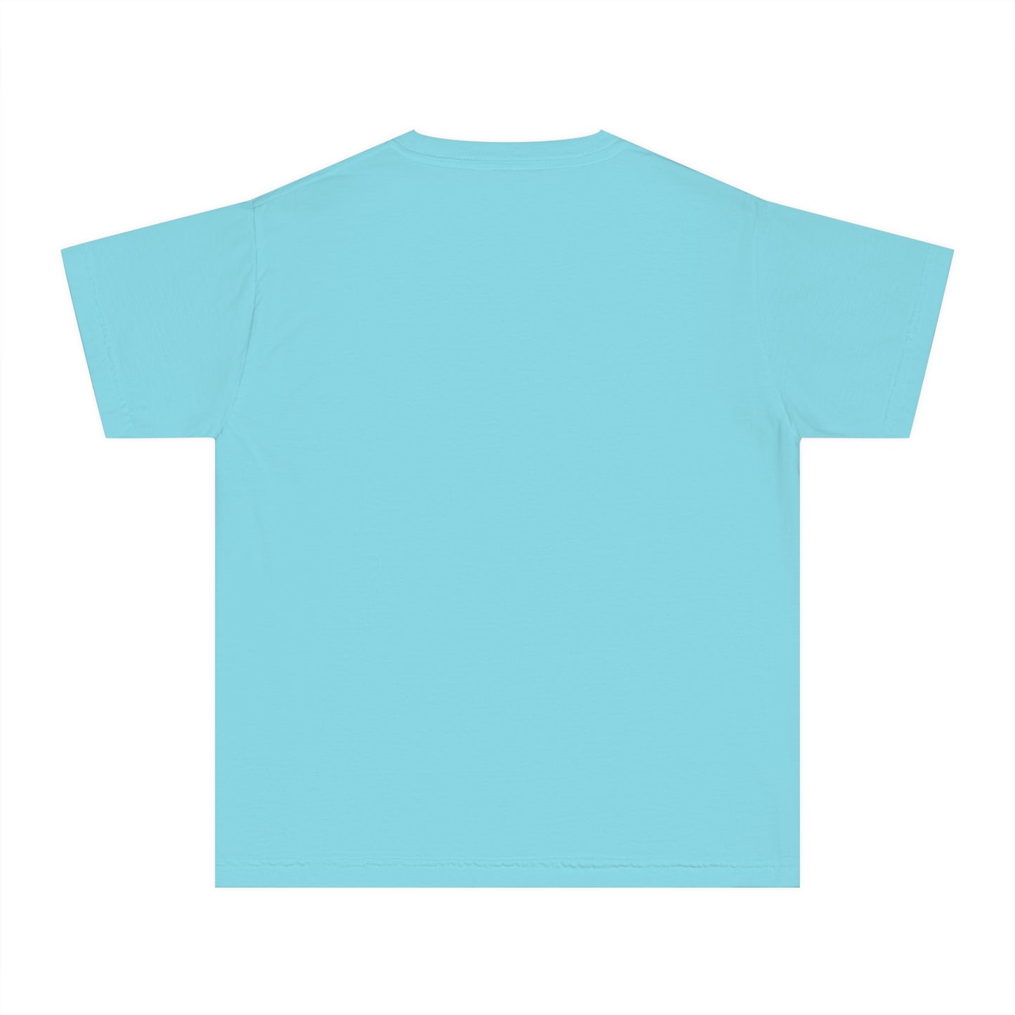 Autism Awareness Kids T-Shirt