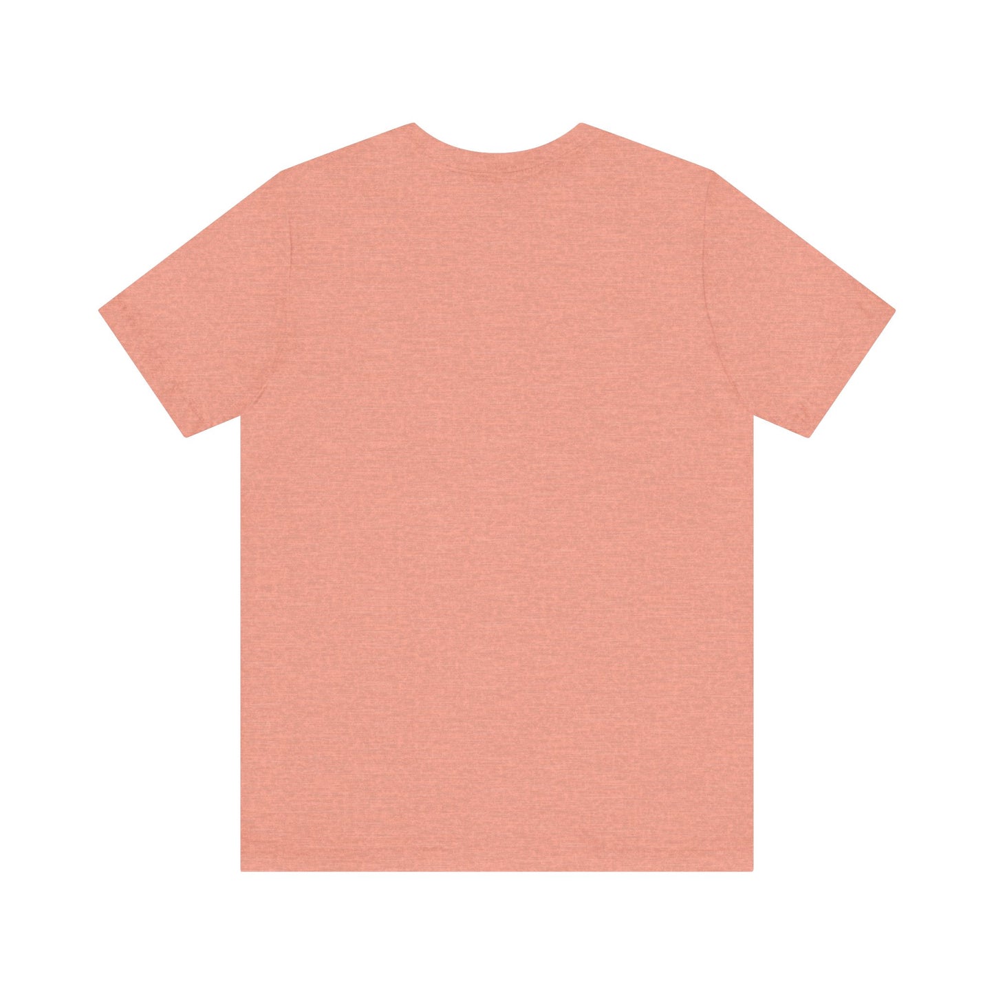 ANXIOUS!, THIS TOO WILL PASS - UNISEX T-SHIRT