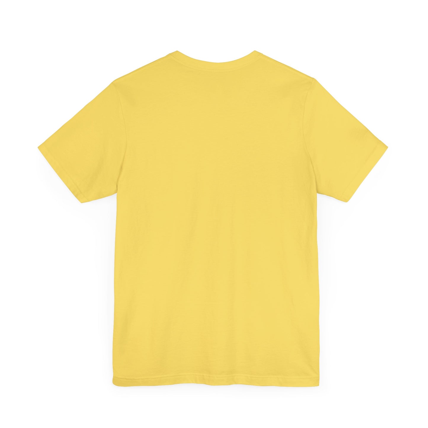 ASPIRE TO INSPIRE - Unisex T-shirt