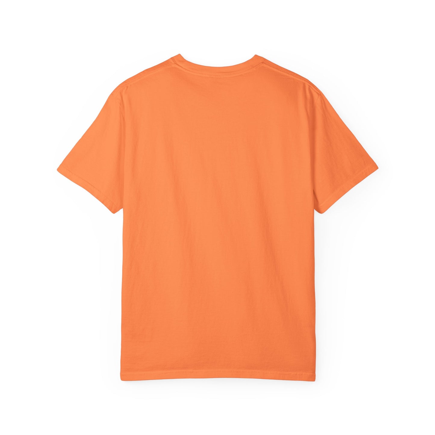 DISCOVER YOUR CAPABILITIES - Unisex T-Shirt