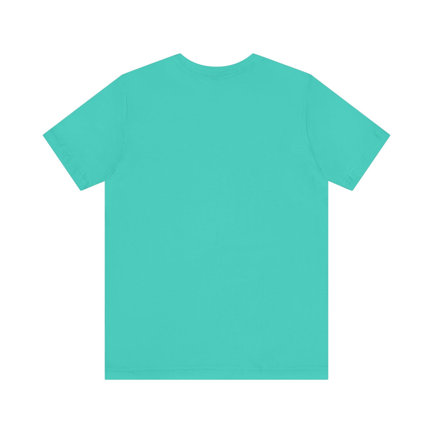 ASPIRE TO INSPIRE - Unisex T-shirt