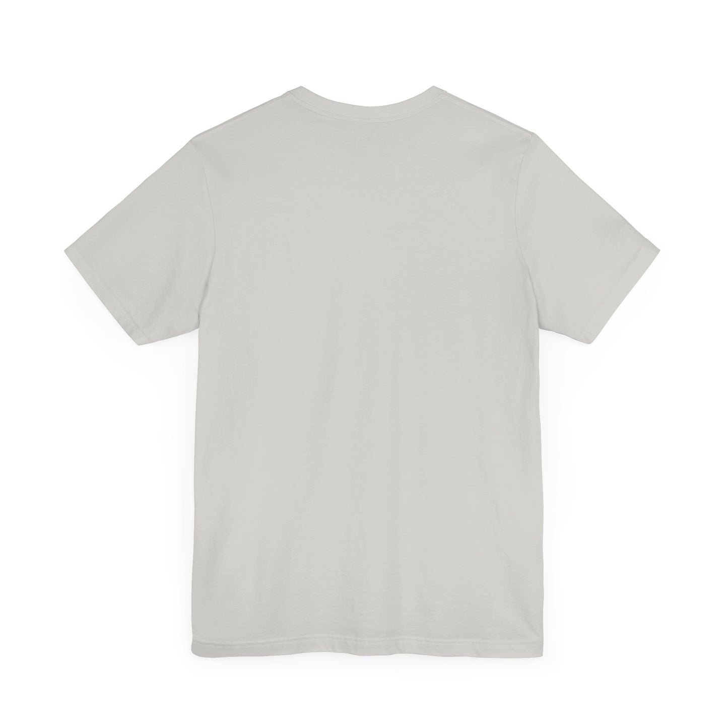 ASPIRE TO INSPIRE - Unisex T-shirt