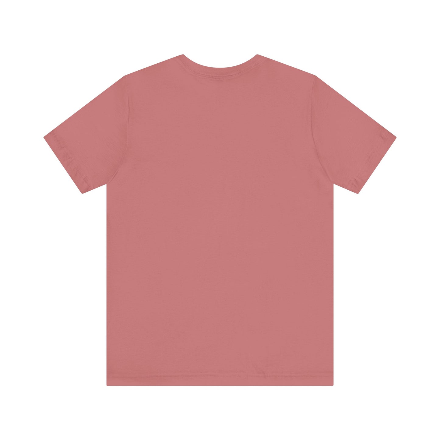 ASPIRE TO INSPIRE - Unisex T-shirt