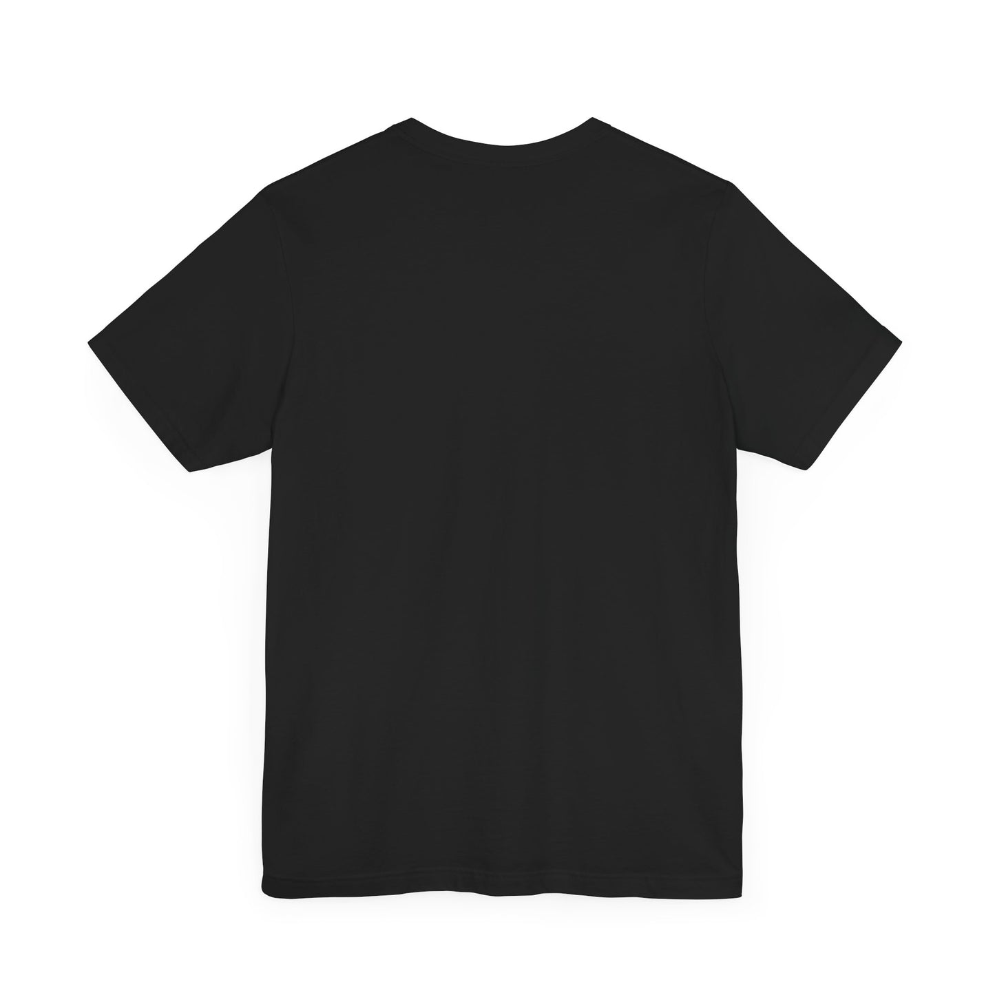 'YOU GOTTA BE HUNGRY' - Less Brown Unisex T-Shirt