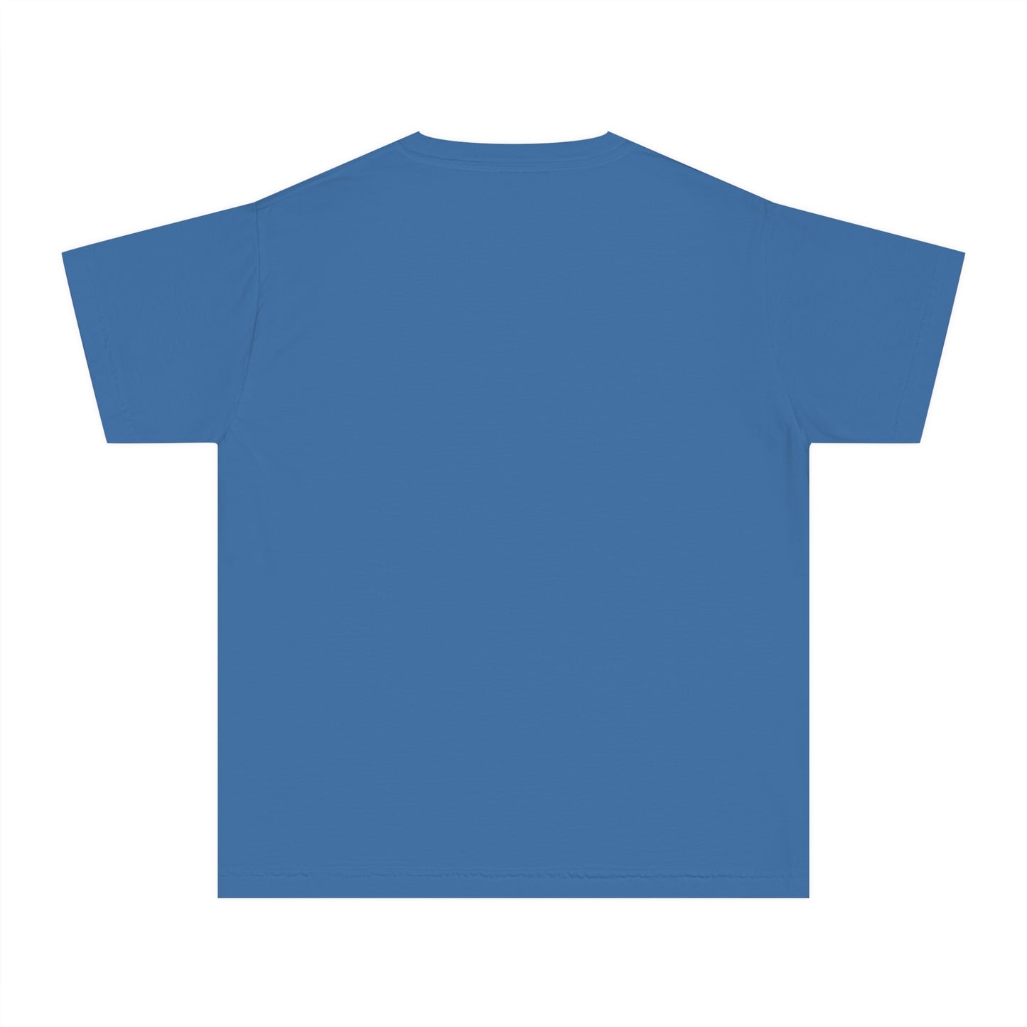 Autism Awareness Kids T-Shirt