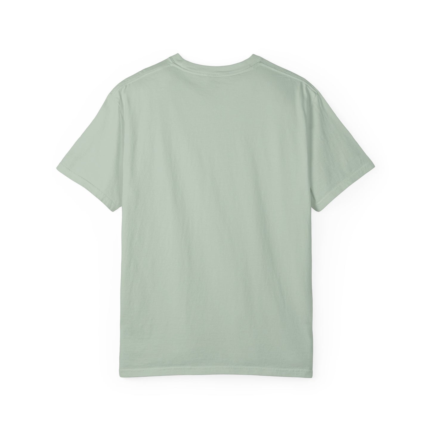 DISCOVER YOUR CAPABILITIES - Unisex T-Shirt