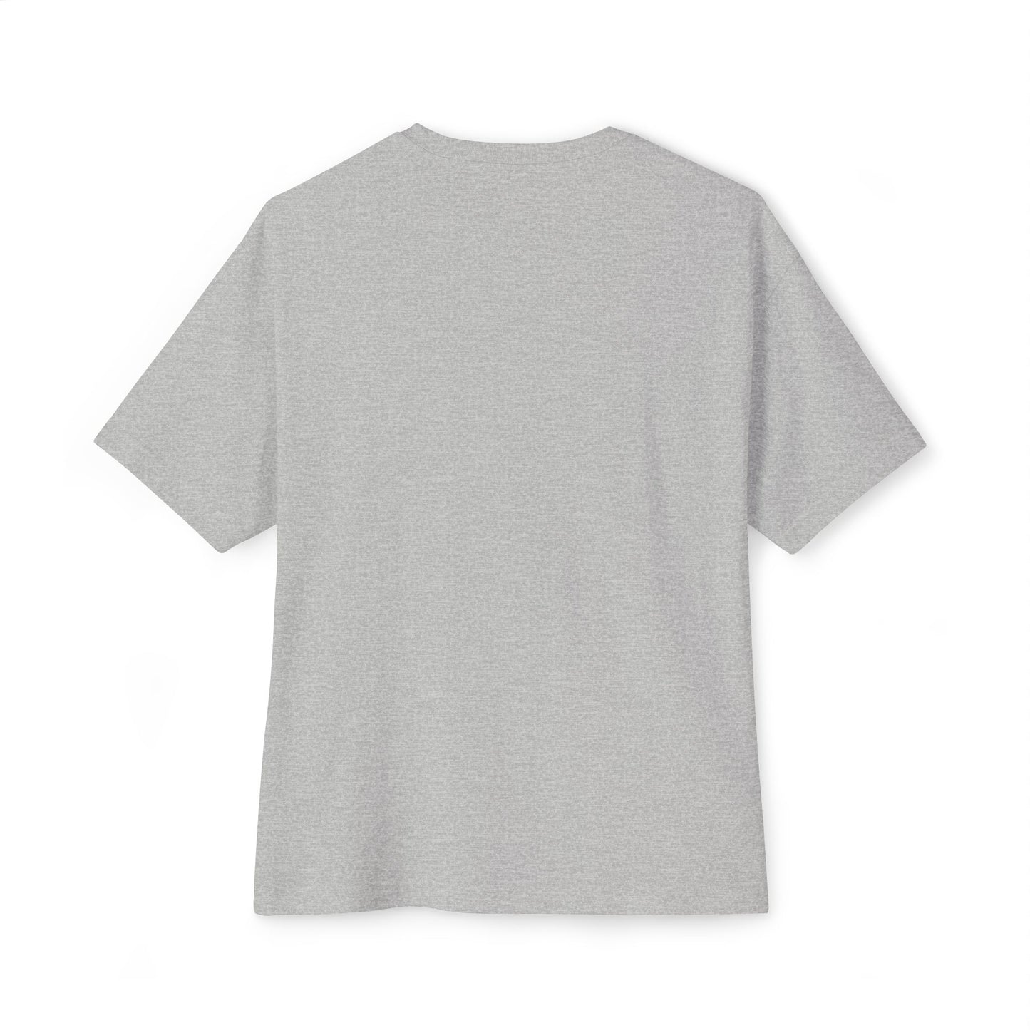 ONE DAY OR DAY ONE - UNISEX T-SHIRT