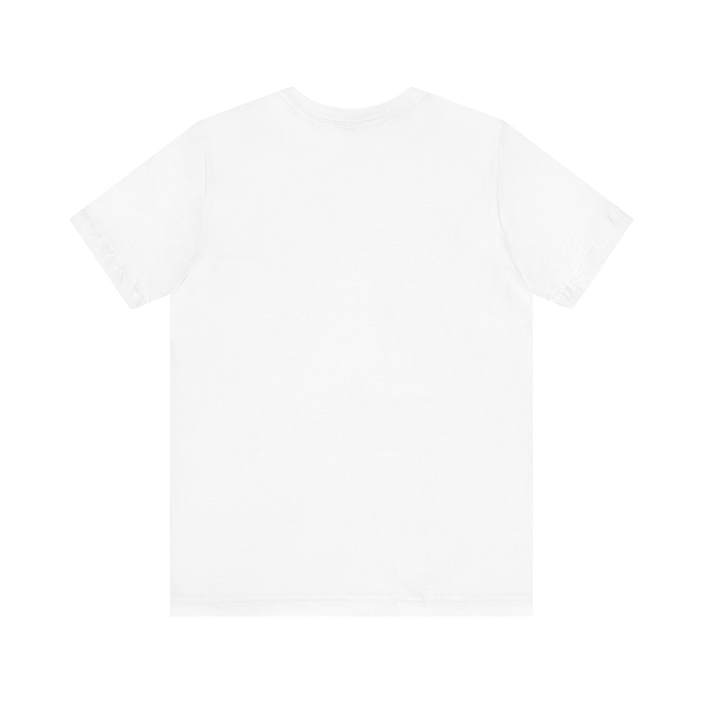 'YOU GOTTA BE HUNGRY' - Less Brown Unisex T-Shirt