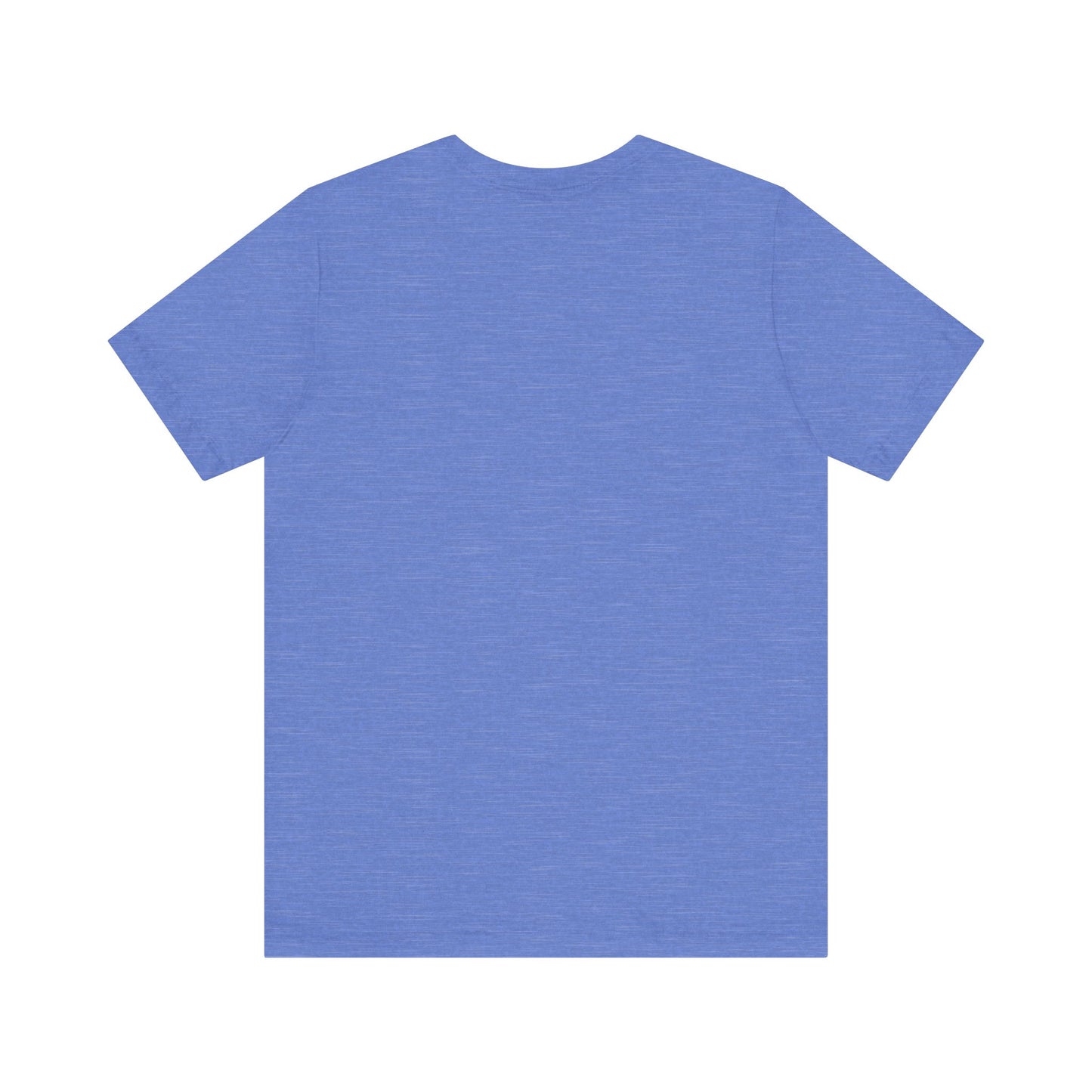 ASPIRE TO INSPIRE - Unisex T-shirt