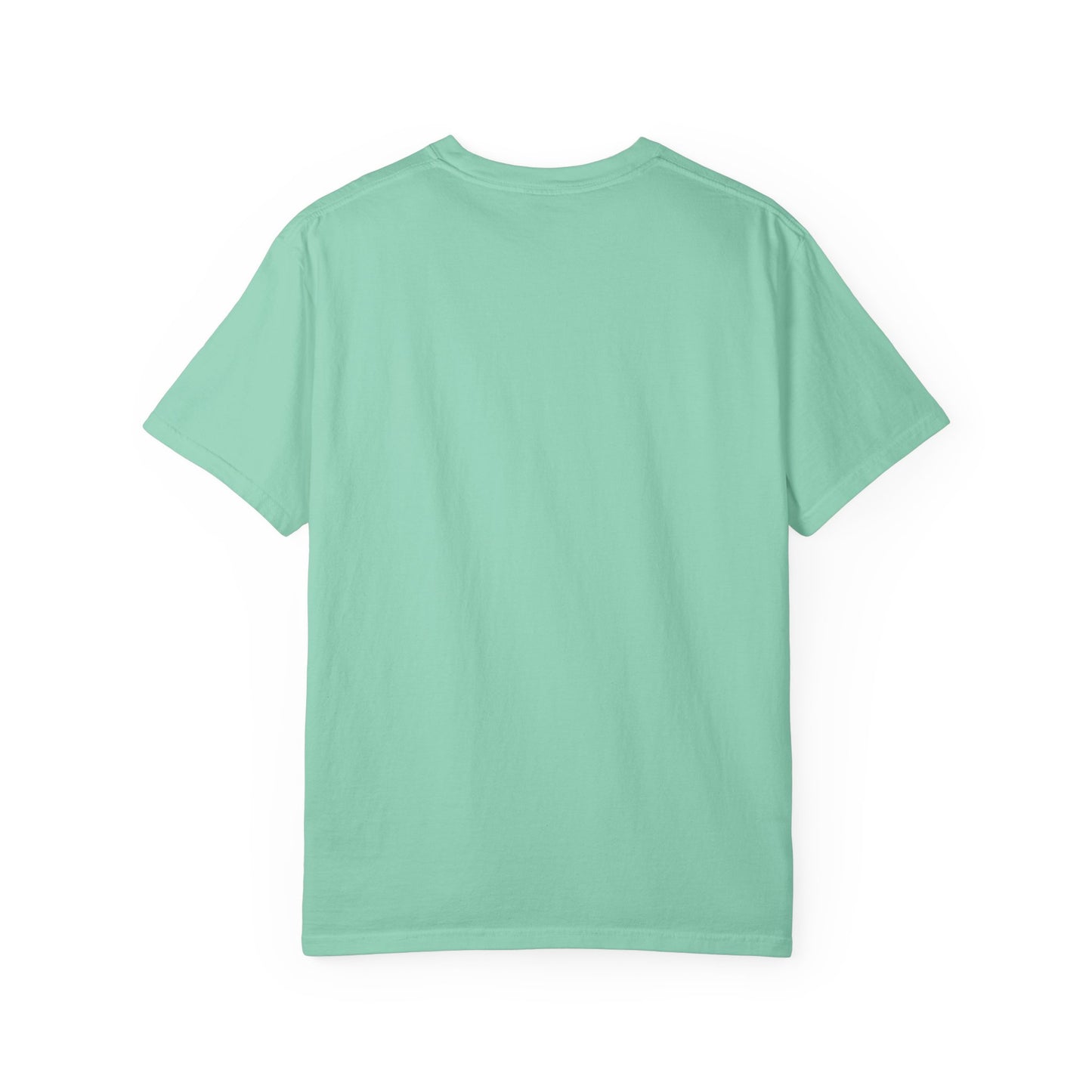 DISCOVER YOUR CAPABILITIES - Unisex T-Shirt