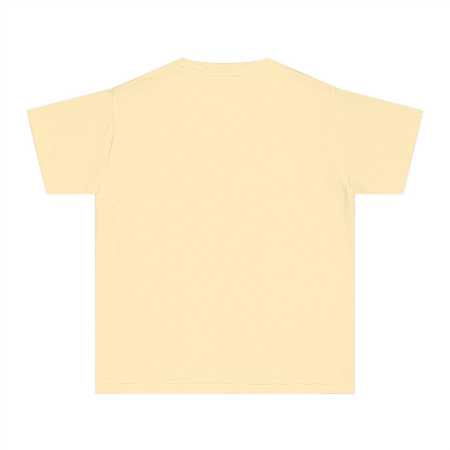 Autism Awareness Kids T-Shirt