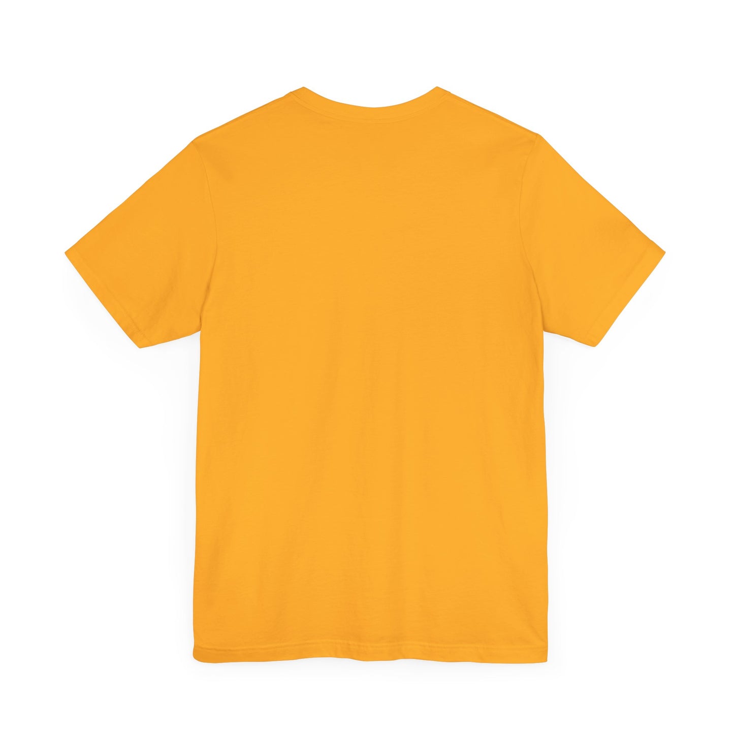 ASPIRE TO INSPIRE - Unisex T-shirt