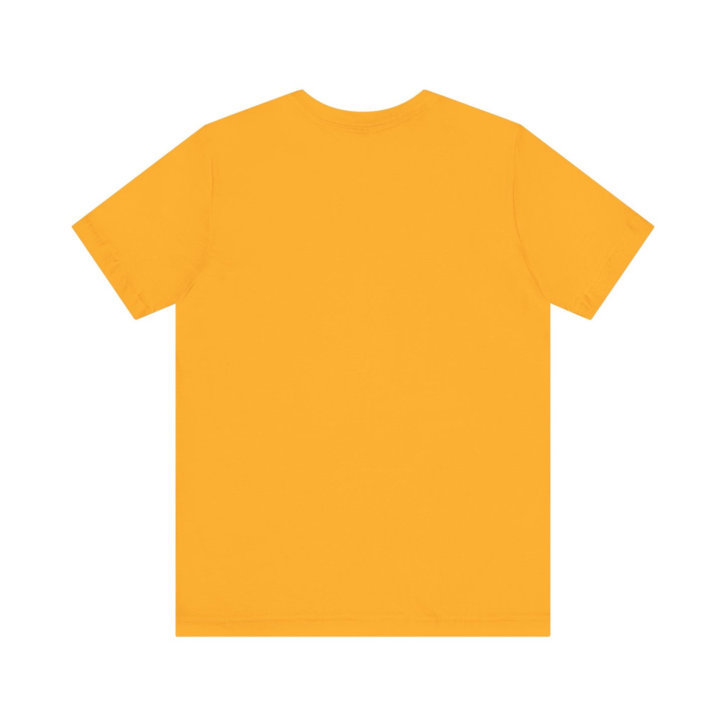 ASPIRE TO INSPIRE - Unisex T-shirt