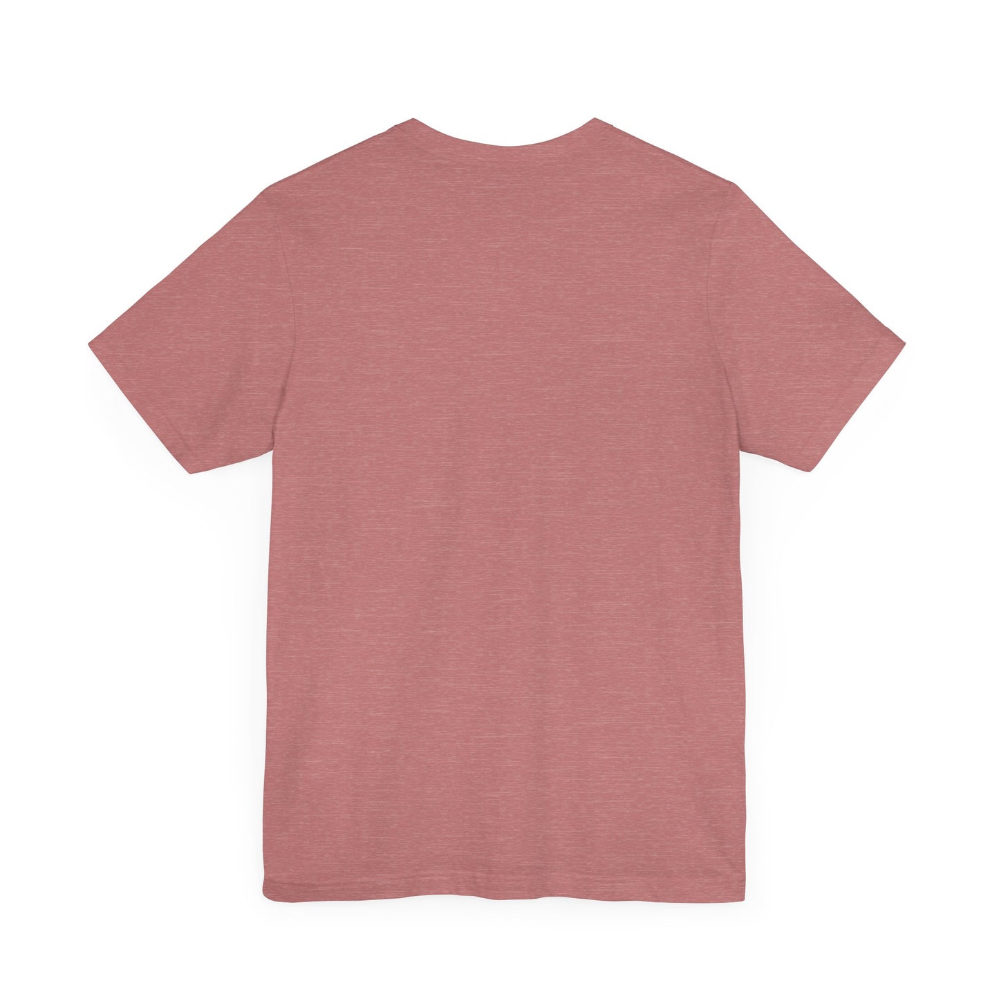ANXIOUS!, THIS TOO WILL PASS - UNISEX T-SHIRT