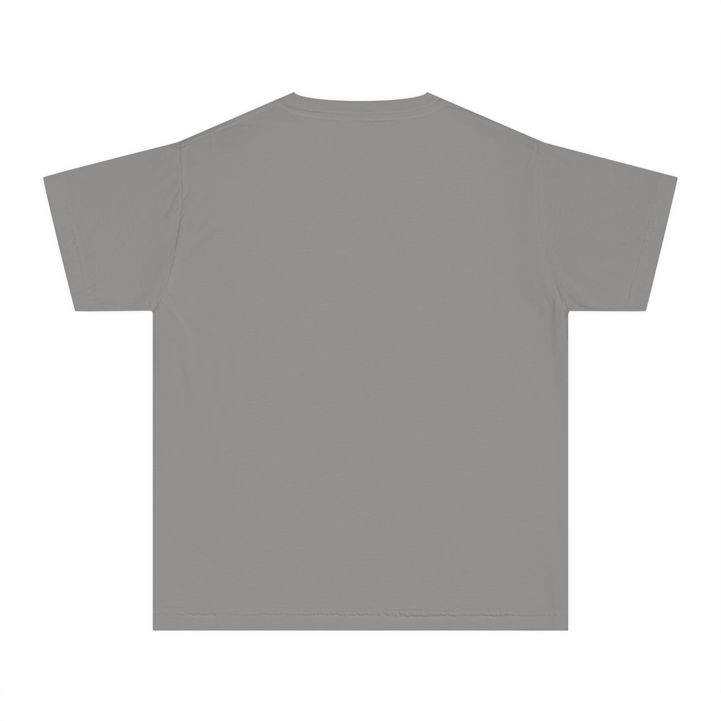 Autism Awareness Kids T-Shirt