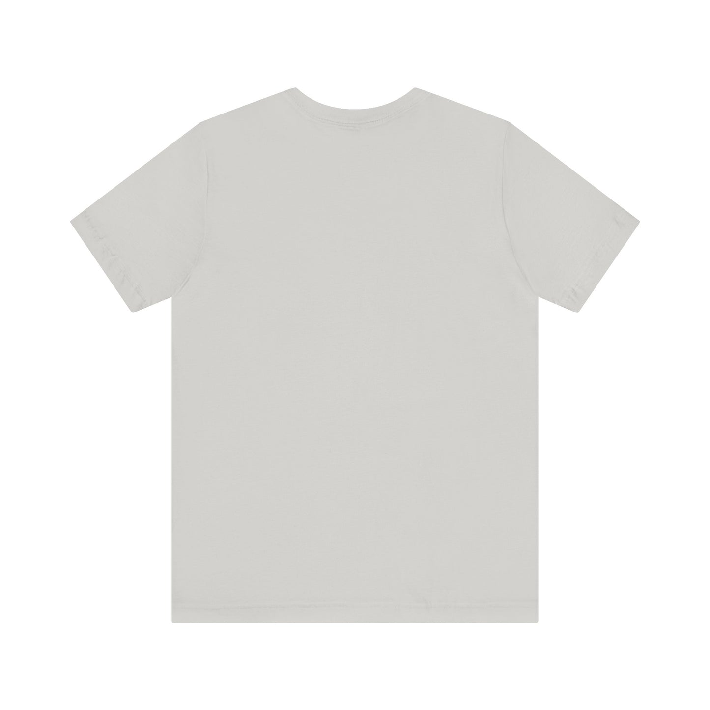 ASPIRE TO INSPIRE - Unisex T-shirt