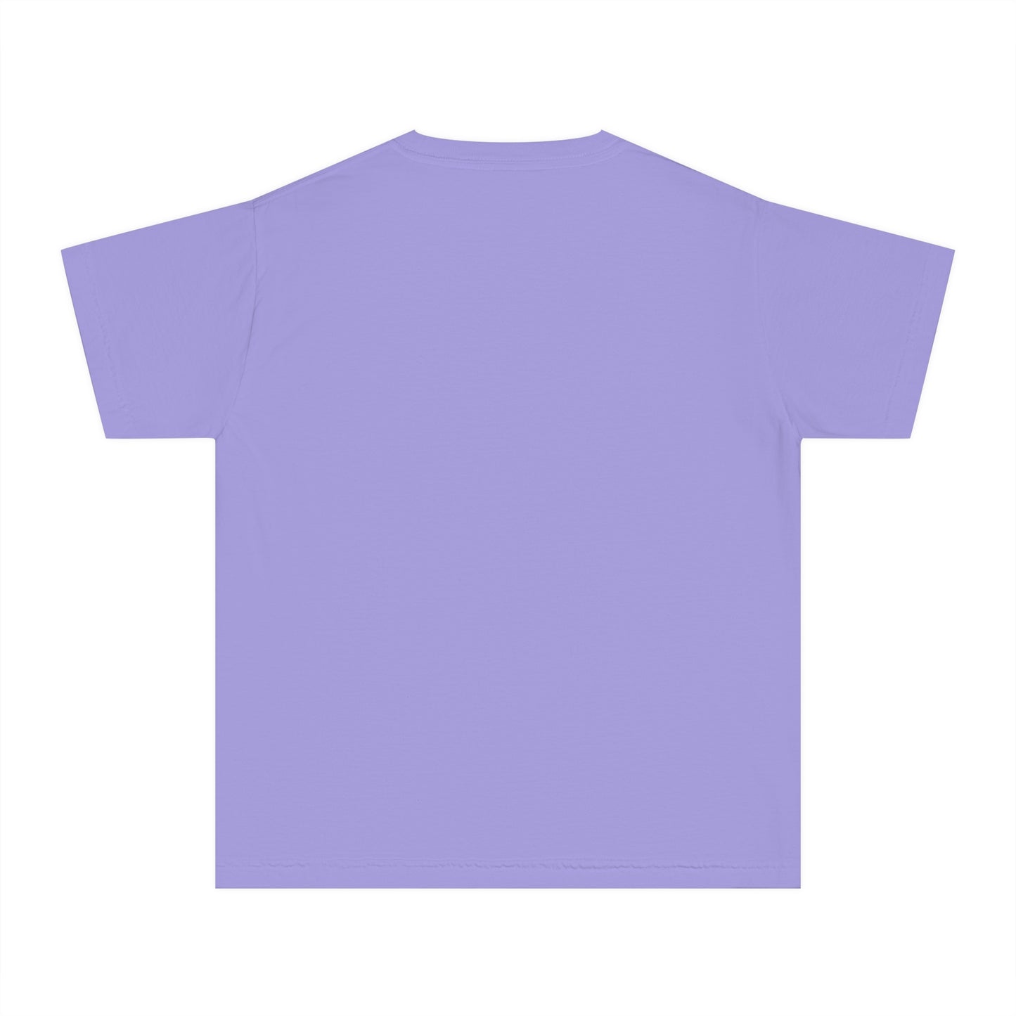 Autism Awareness Kids T-Shirt