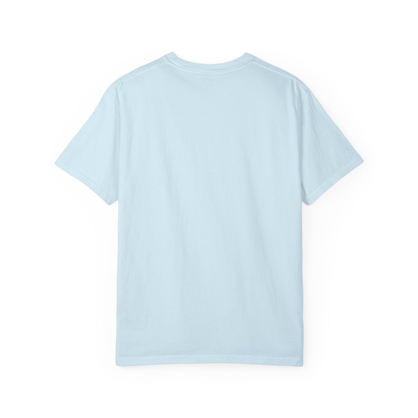 DISCOVER YOUR CAPABILITIES - Unisex T-Shirt