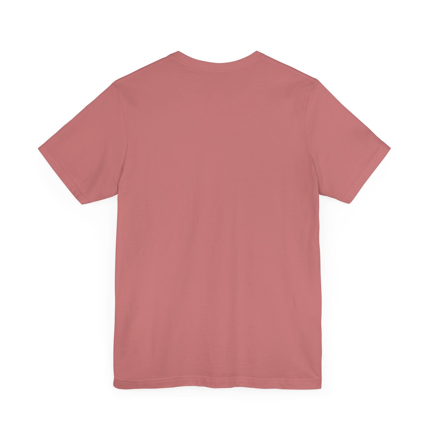 ASPIRE TO INSPIRE - Unisex T-shirt