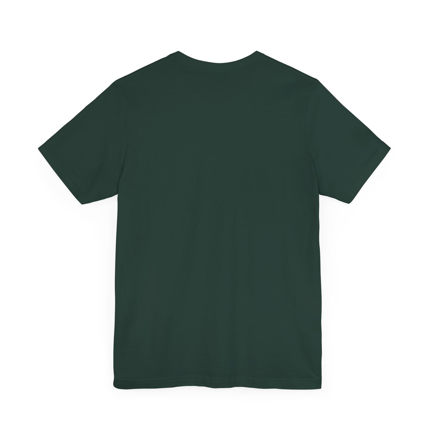 'YOU GOTTA BE HUNGRY' - Less Brown Unisex T-Shirt