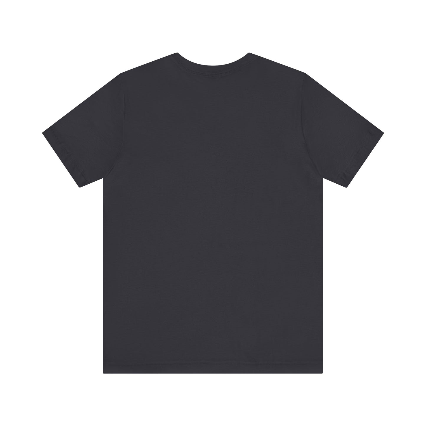 'YOU GOTTA BE HUNGRY' - Less Brown Unisex T-Shirt