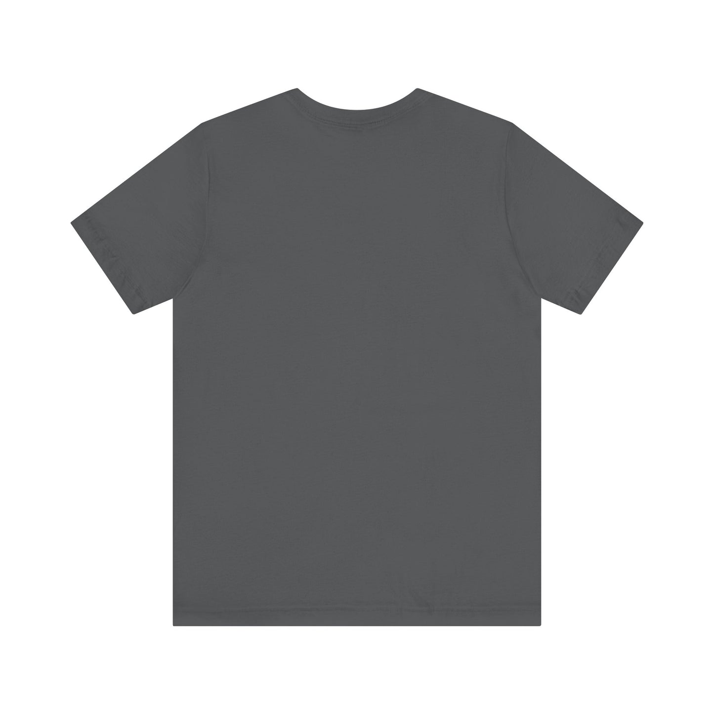 'YOU GOTTA BE HUNGRY' - Less Brown Unisex T-Shirt