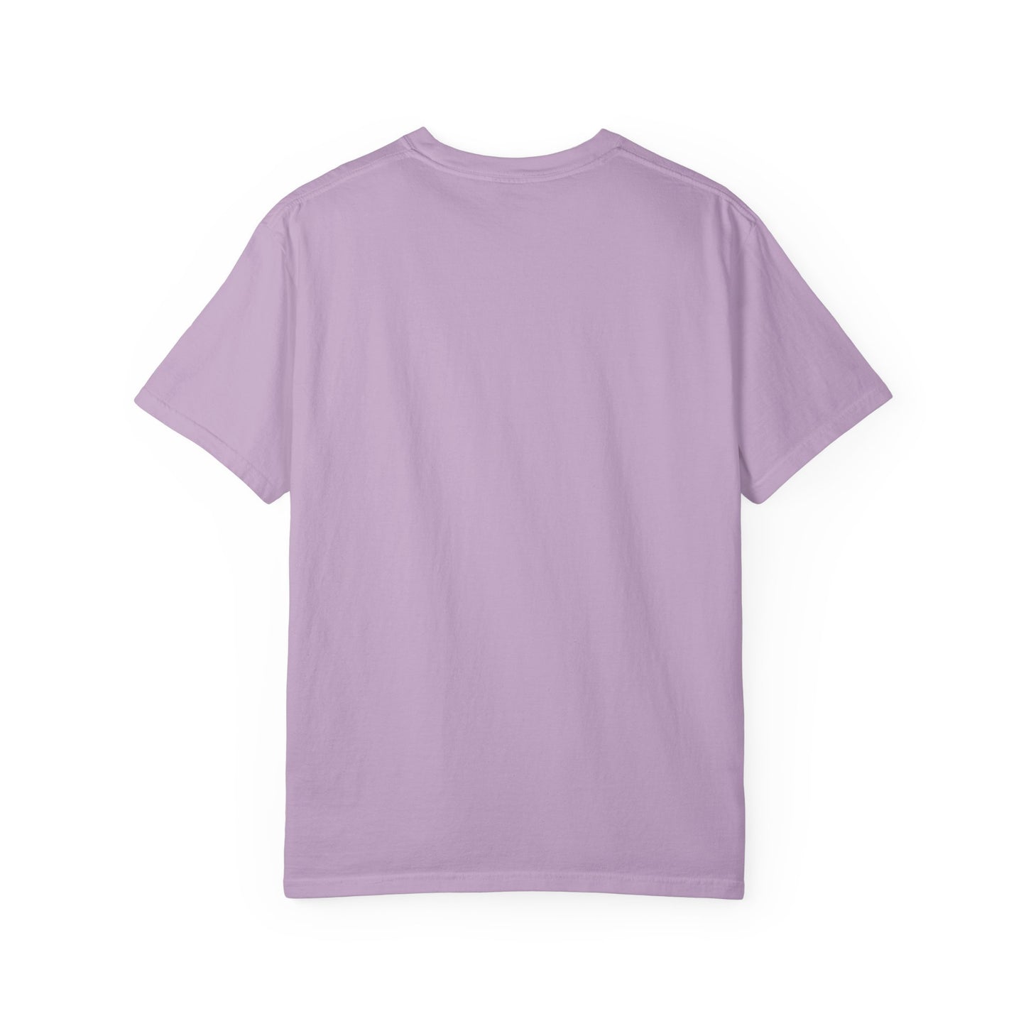 DISCOVER YOUR CAPABILITIES - Unisex T-Shirt