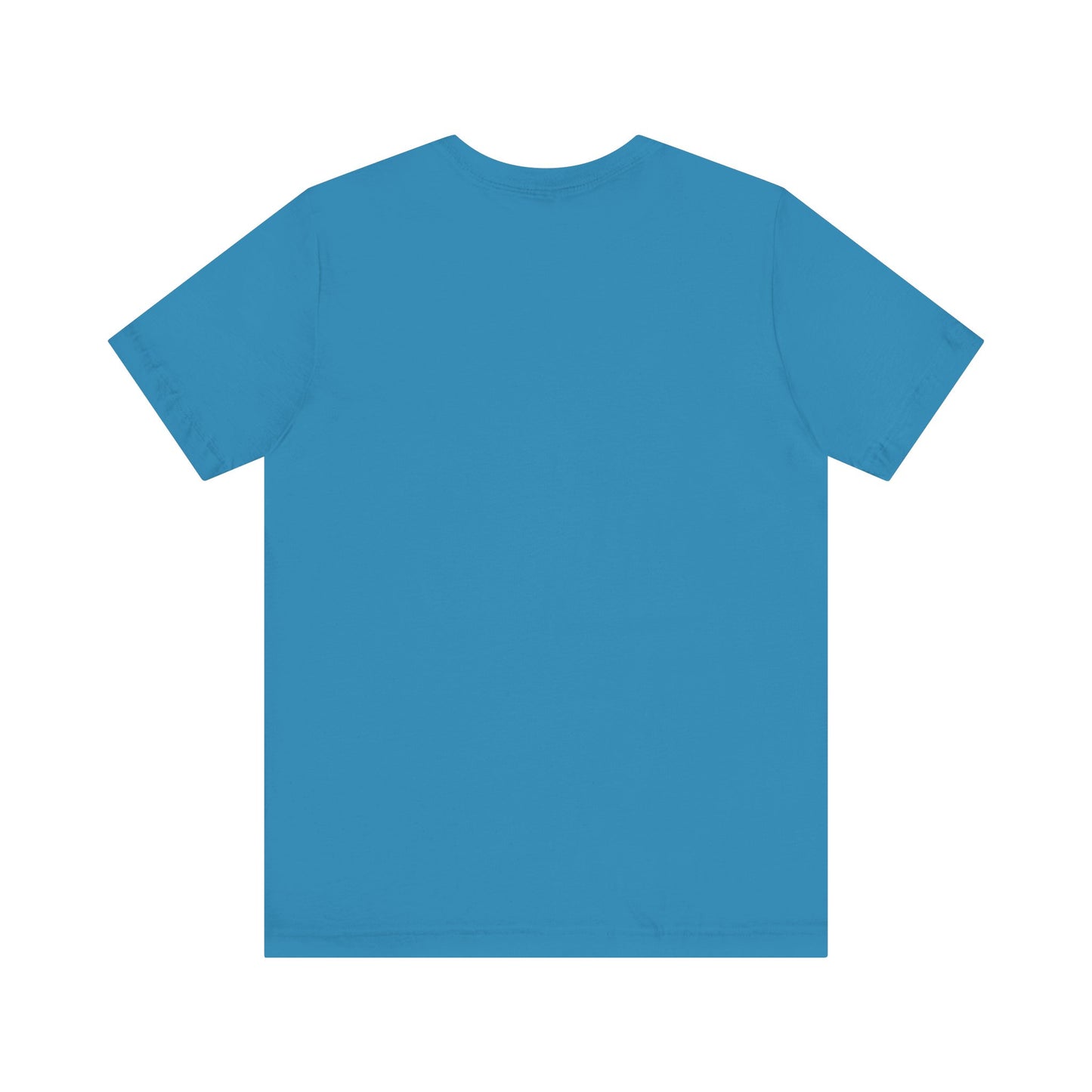 ASPIRE TO INSPIRE - Unisex T-shirt