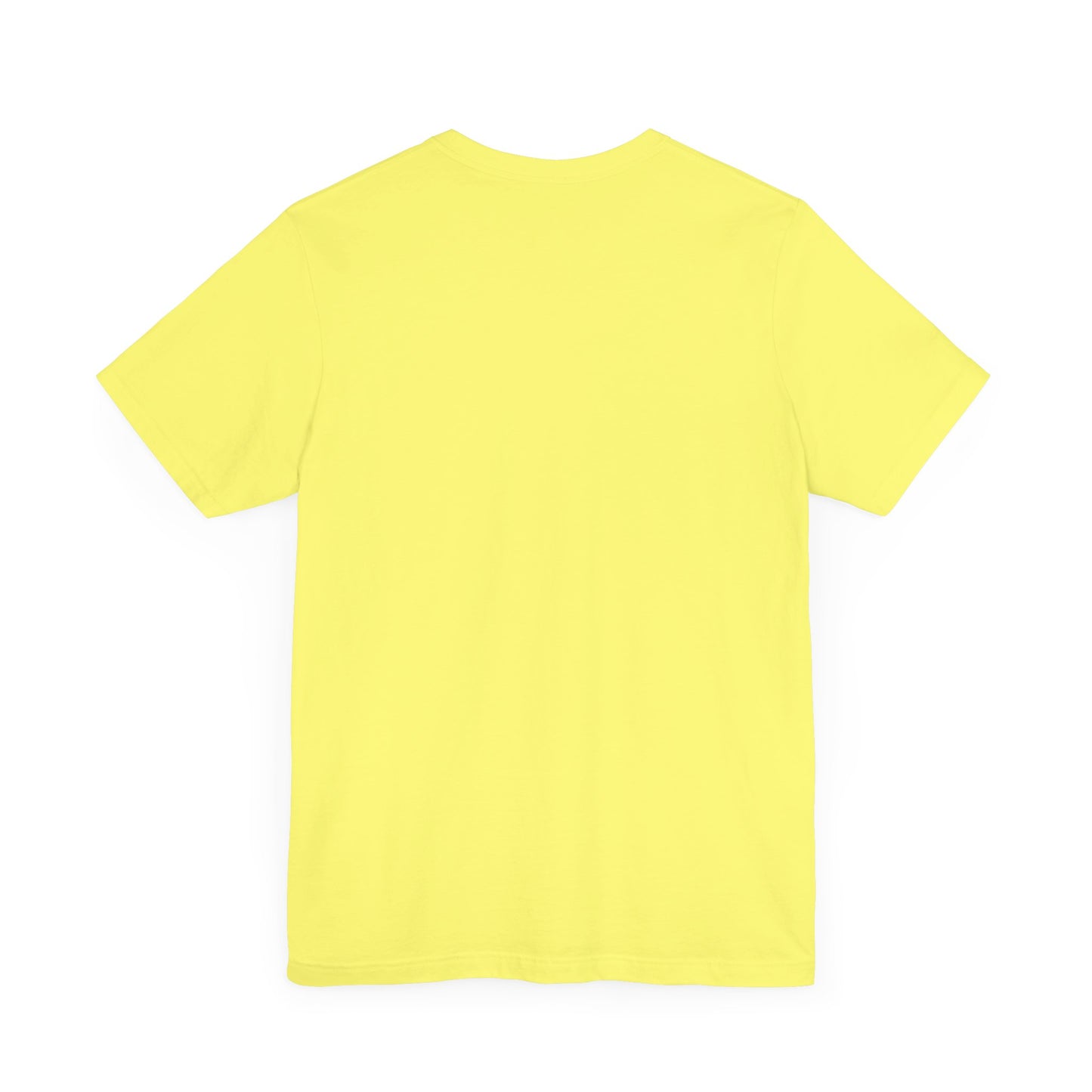 ASPIRE TO INSPIRE - Unisex T-shirt