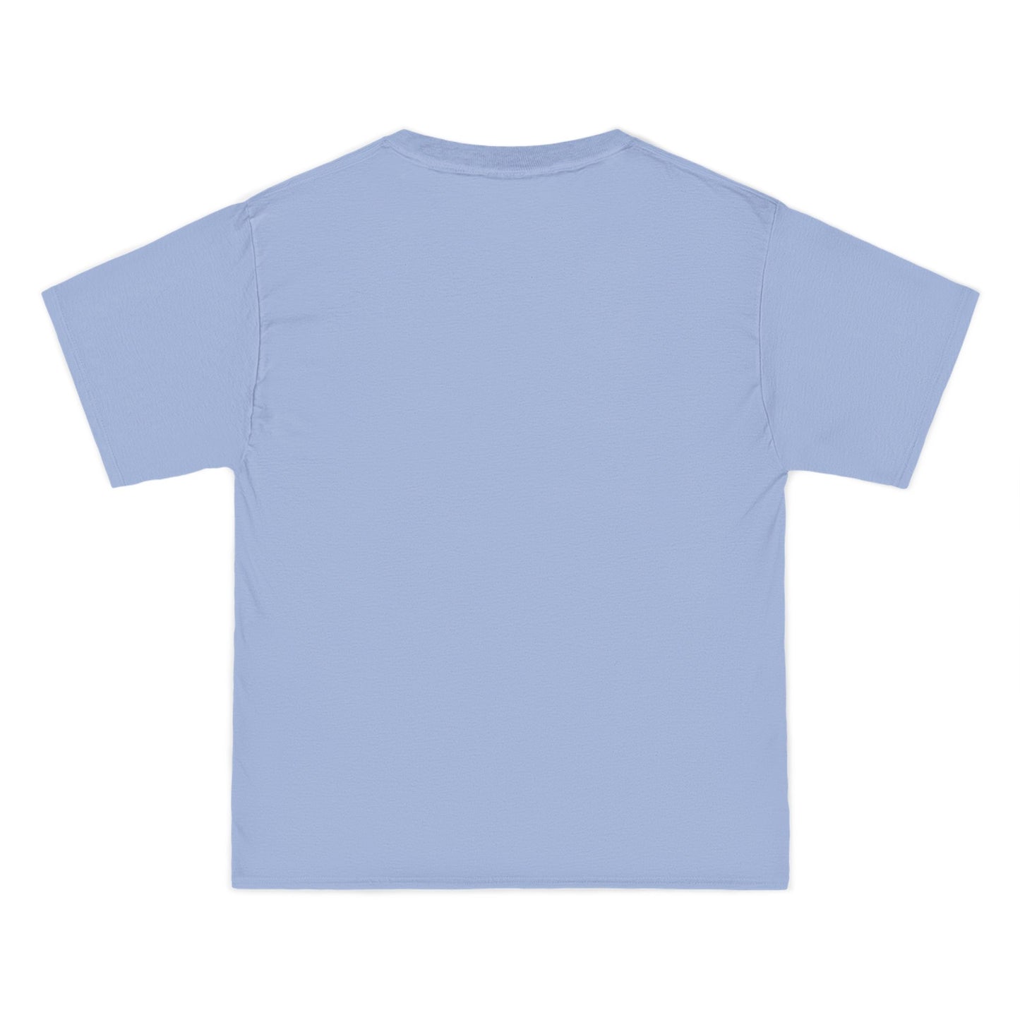 MANNERS - INSPIRE EVERY WEAR BY CALLIGRA-T